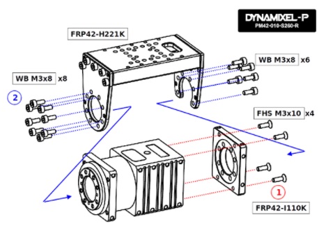 FRP42-H221K-frame-set-dynamixel-p-2.jpg (51 KB)