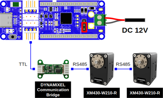 Robotis-openrb-150-rs-485-12v.jpg (163 KB)