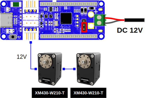 Robotis-openrb-150-ttl-12v.jpg (160 KB)