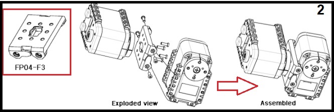 dynamixel-ax-12a-frp04-2-665x224.jpg (50 KB)