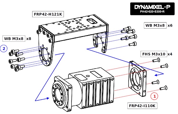 frp42-h121k-sase-set-2.jpg (82 KB)