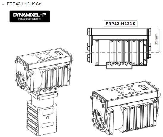 frp42-h121k-sase-set-548x460.jpg (66 KB)