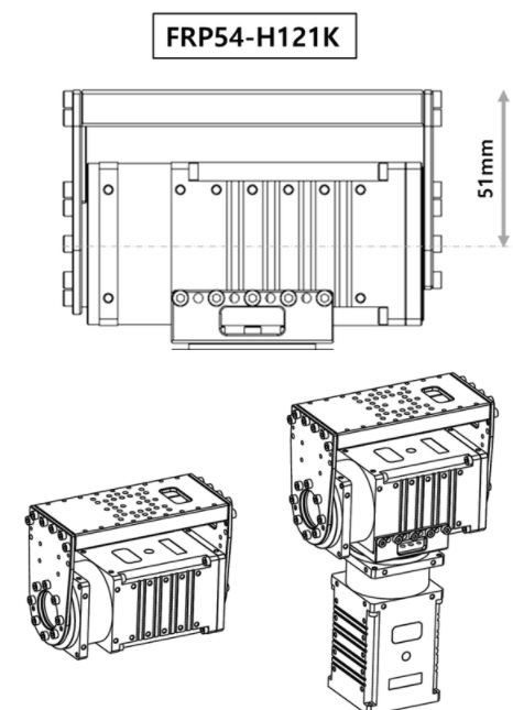 frp54-h121K-frame-set-466x645.jpg (71 KB)