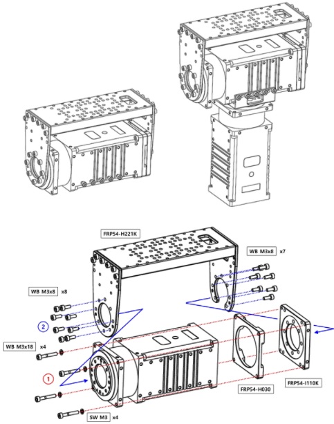 frp54-h221k-frame-2.jpg (85 KB)