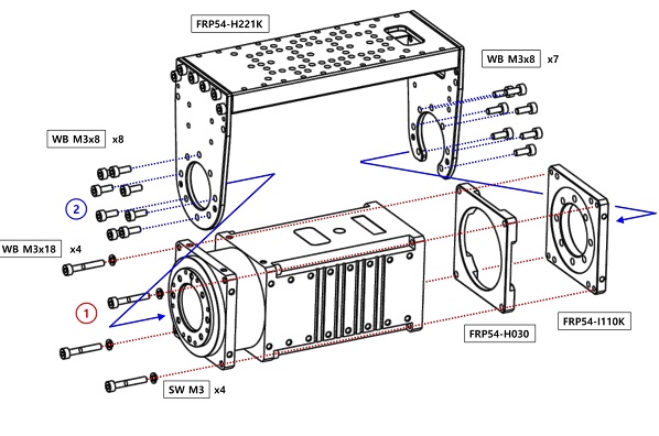 frp54-h221k-frame-set-598x396.jpg (80 KB)