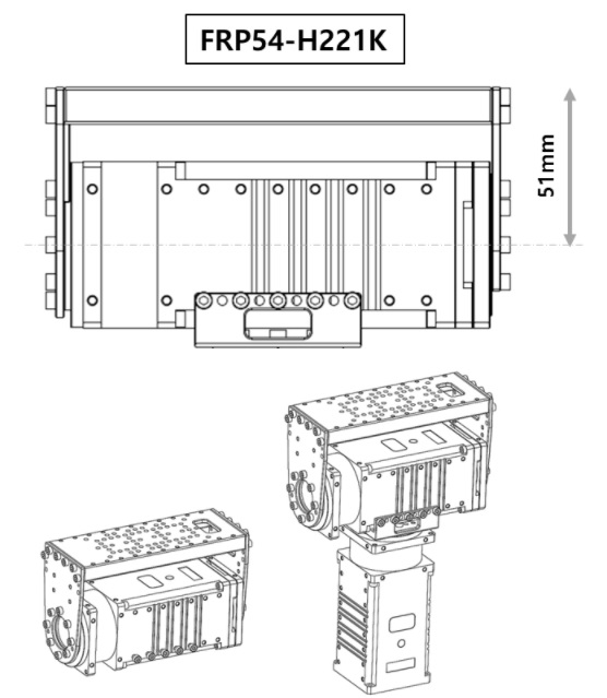 frp54-h221k.jpg (70 KB)