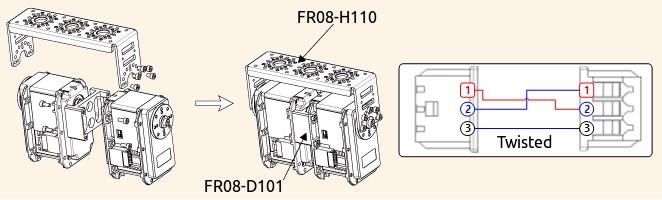 mx-106-dynamixel-servo-master-slave-kullanim-662x200.jpg (46 KB)