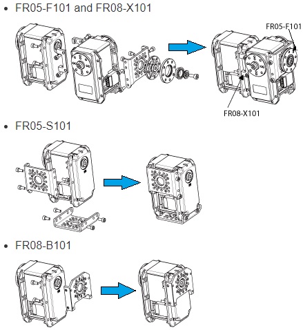 mx-106-frame-1-439x478.jpg (65 KB)