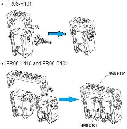 mx-106-frame-2-413x422.jpg (57 KB)