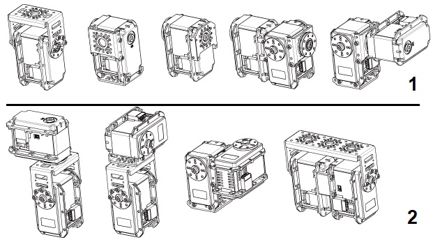 mx-106-montaj-kombinasyonlari-621x347.jpg (84 KB)