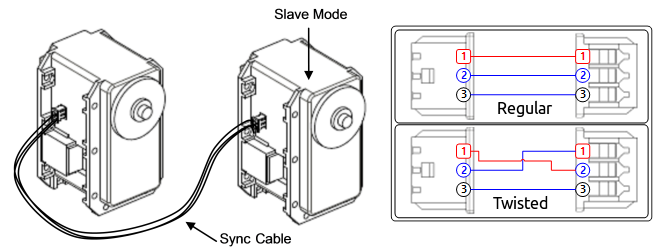 mx-106-servo-baglanti-master-slave-dual-mod.jpg (82 KB)