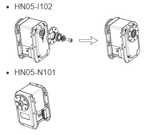 mx-64-dynamixel-servo-flans-baglanti.jpg (21 KB)