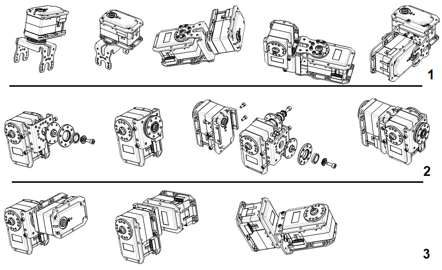 mx-64-dynamixel-servo-montaj-cesitleri.jpg (160 KB)