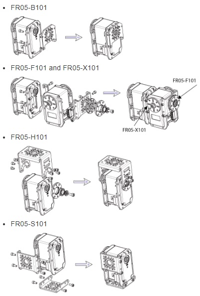 mx-64-dynamixel-servo-sase-baglanti.jpg (59 KB)