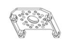 mx-64-servo-motor-frame-1-135x109.jpg (4 KB)