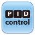 mx-PID-servo-kontrol.jpg (3 KB)