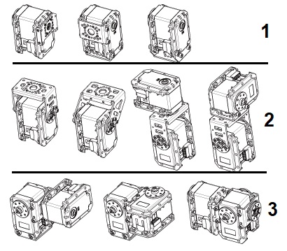 mx-dynamixel-montaj-kombinasyonları.jpg (63 KB)