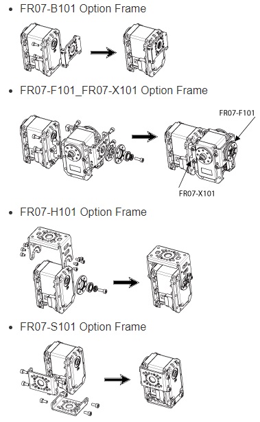 mx-frames.jpg (70 KB)