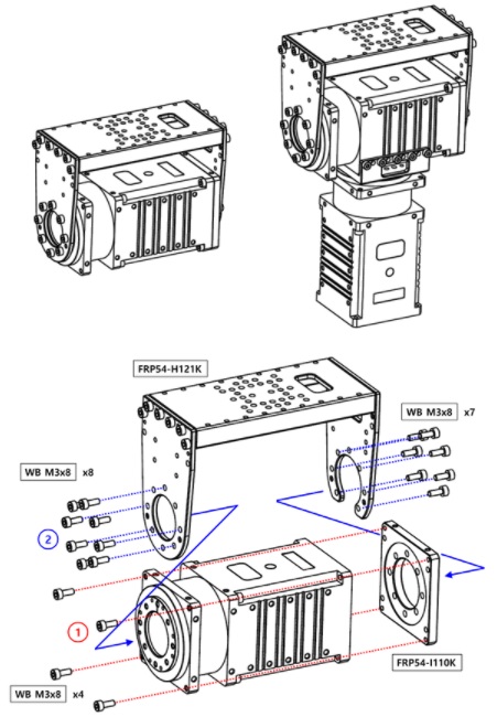 pm54-040-s250-r-frame-montaj-baglanti-451x650.jpg (93 KB)