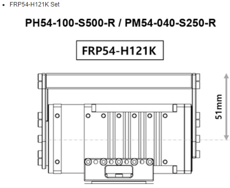 pm54-040-s250-r-frame-montaj-baglanti-458x375.jpg (35 KB)