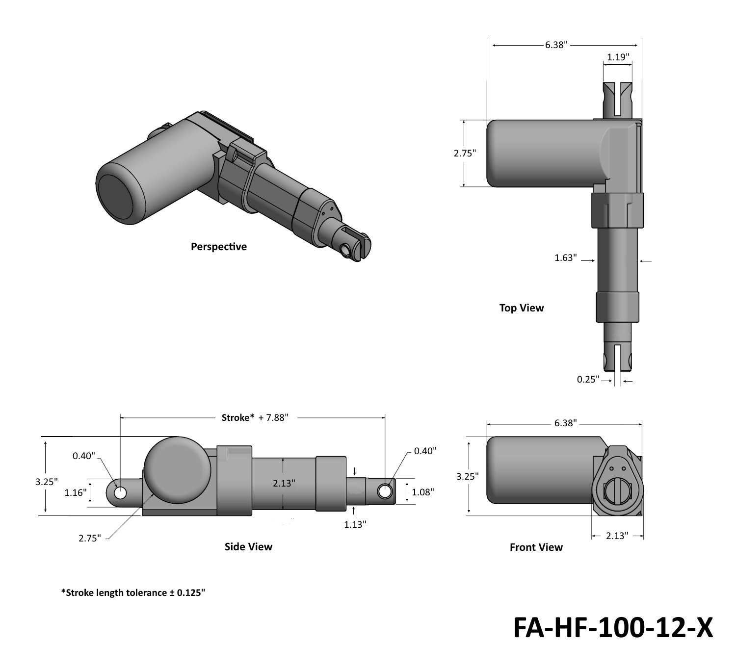 Deluxe_Rod_IP66_Teknik_Cizim.jpg (95 KB)