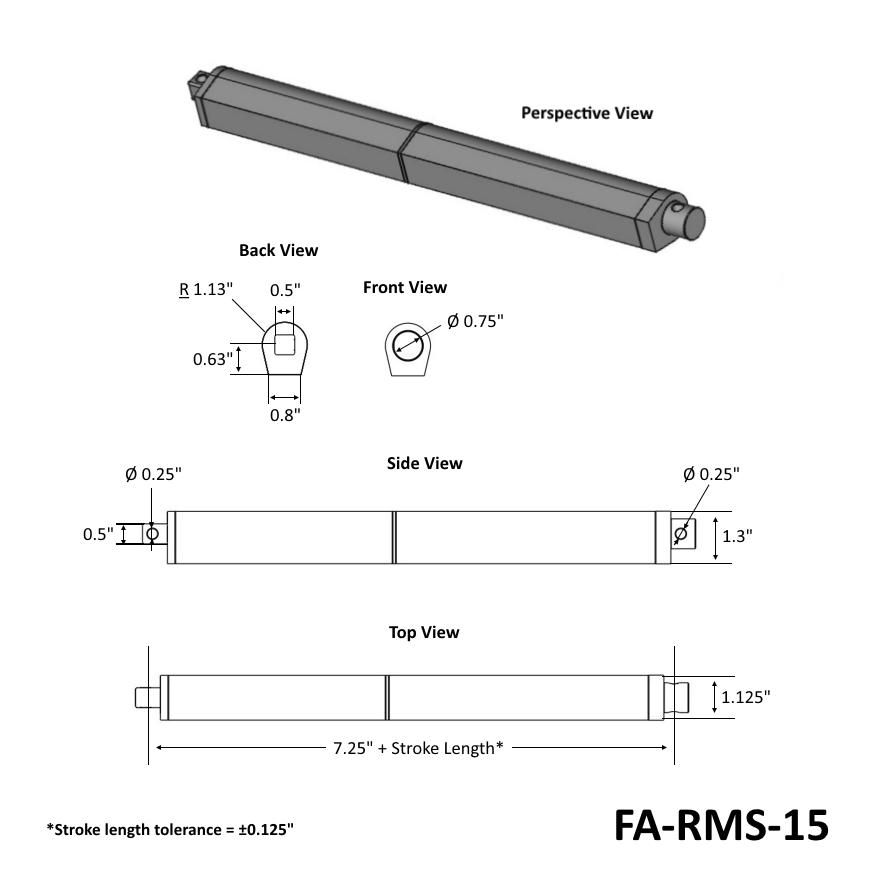 FA-RMS-15-12-XX_boyut_teknik_cizim.jpg (38 KB)