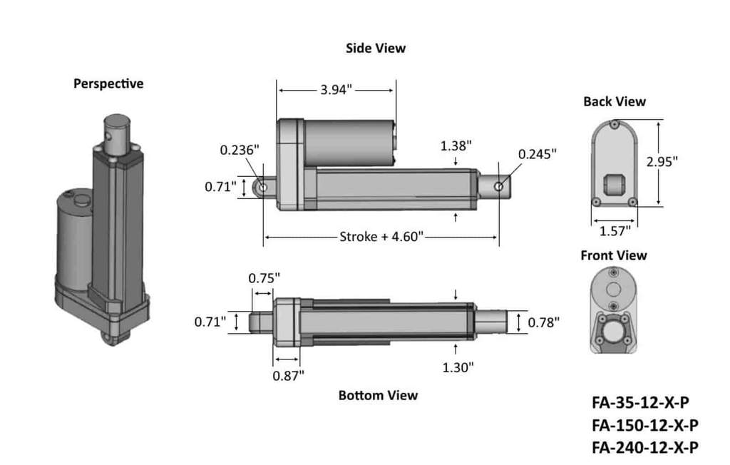 FirgelliAuto-premium-lineer-aktuator-teknik-cizim.jpg (35 KB)