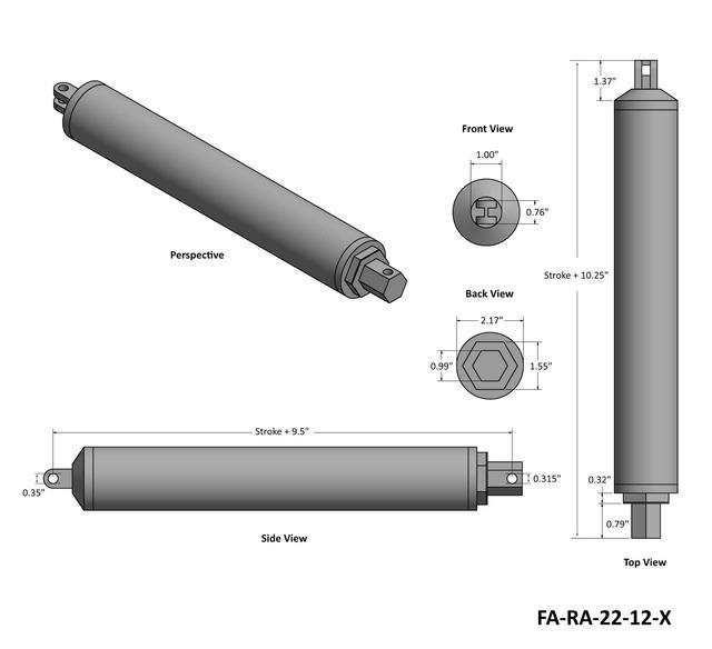 High_Speed_Teknik_Cizim.jpg (22 KB)