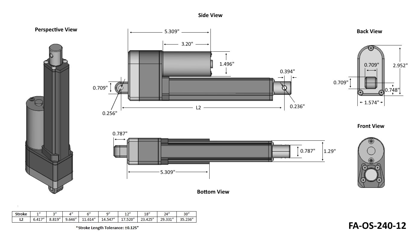 Premium_Optical_Sensor_200_lb.jpg (83 KB)