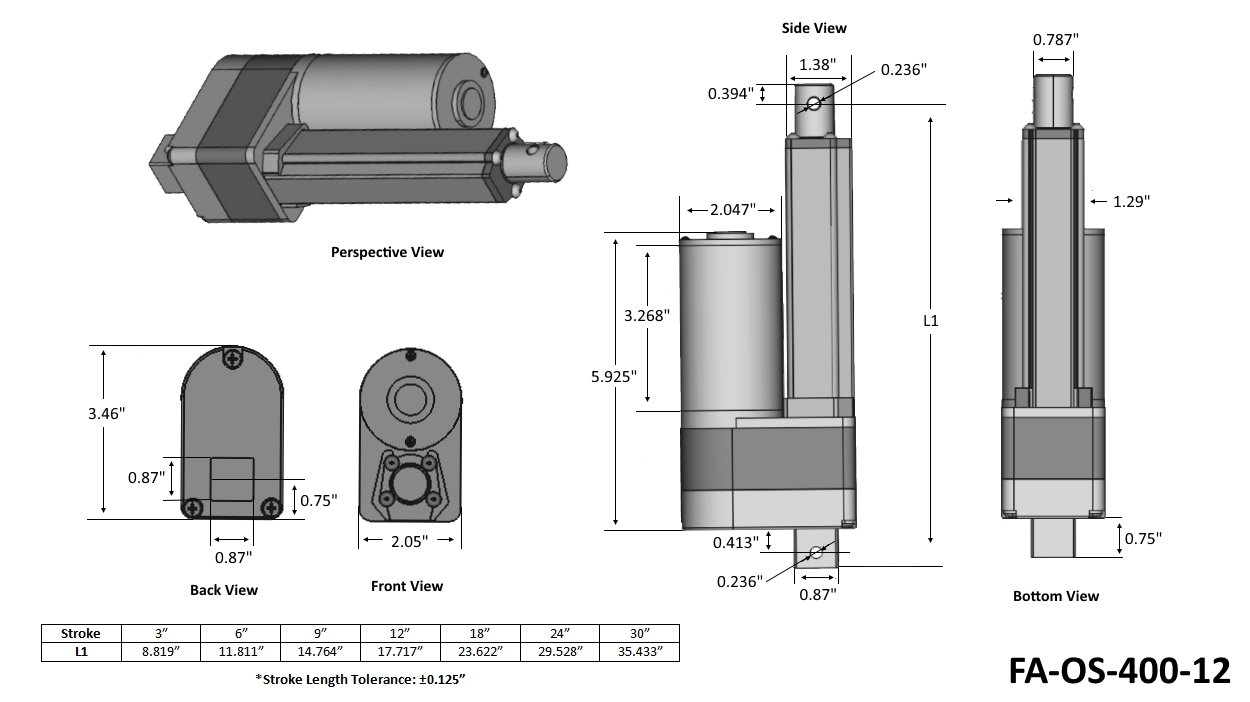 Premium_Optical_Sensor_400_lbs.jpg (76 KB)