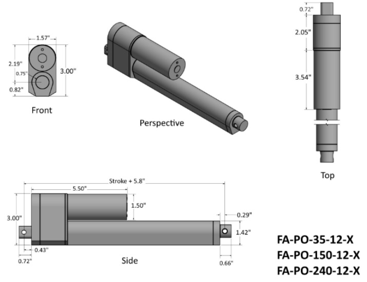 feedback-rod-firgelli-actuator-cizim.jpg (50 KB)