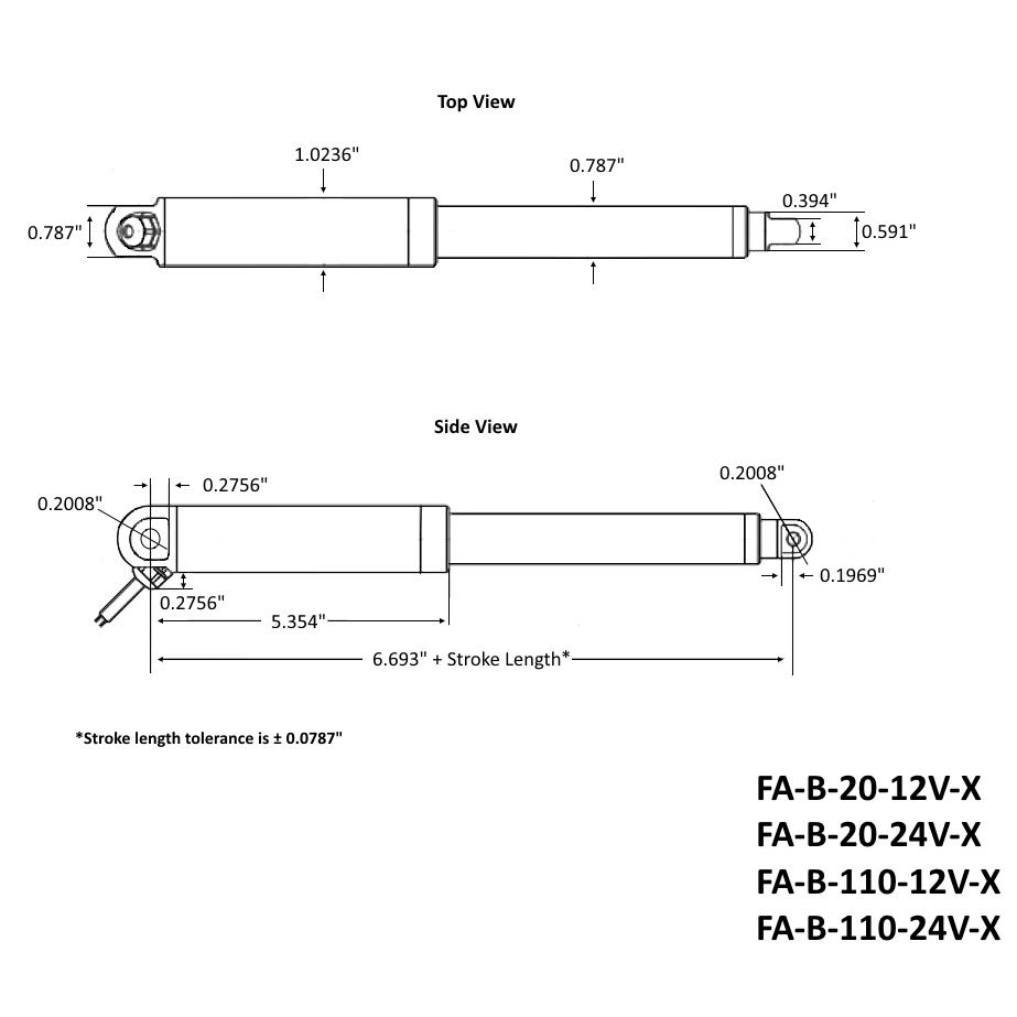 firgelli-Bullet_Series_Teknik_Cizim.jpg (41 KB)