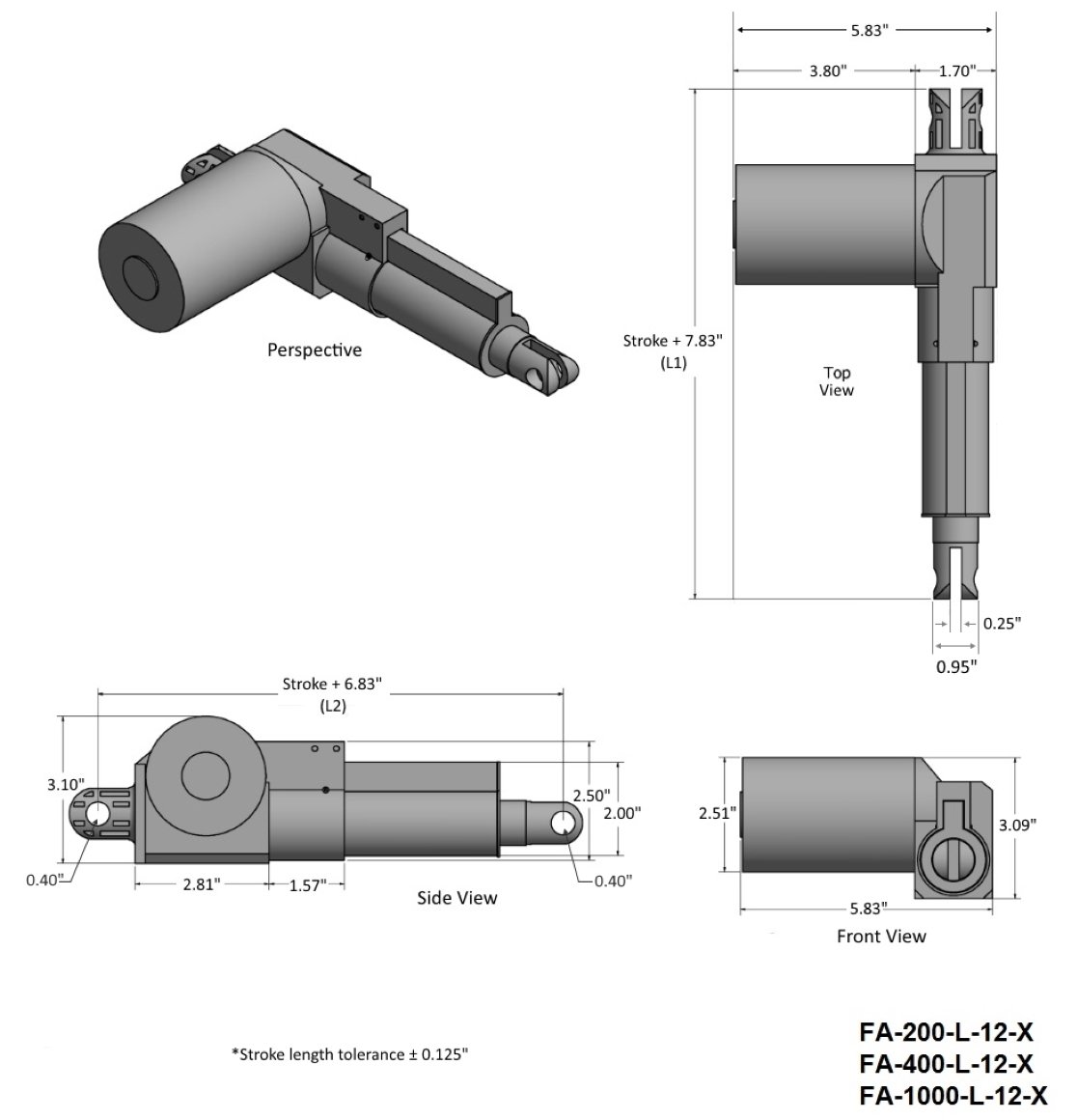 heavy-duty-rod-aktuator-firgelli-teknik-cizim.jpg (79 KB)
