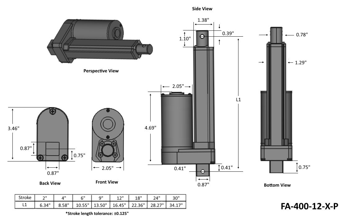 premium-high-force-teknik-cizim.jpg (69 KB)