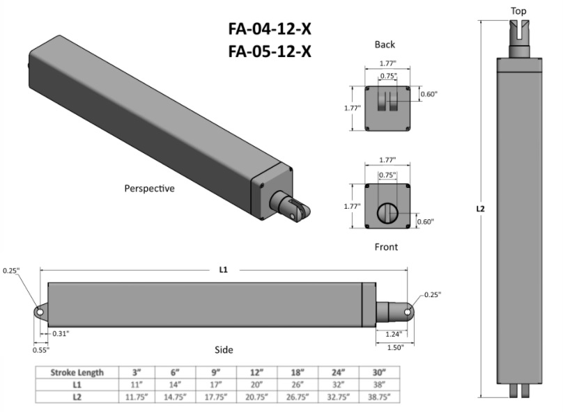 sleek-rod-aktuator-cizim.jpg (58 KB)