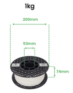 Porima-filament-1kg-bobin-ozellik.jpg (14 KB)