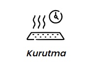 porima-kurutma.jpg (6 KB)