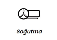 porima-sogutma.jpg (5 KB)