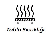 porima-tabla-sicakligi.jpg (7 KB)