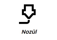 porima_nozül.jpg (4 KB)