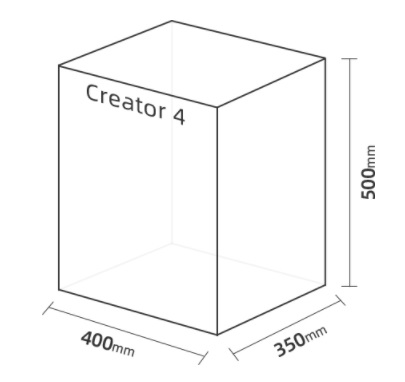 flashforge-creator-4-hacim.jpg (17 KB)