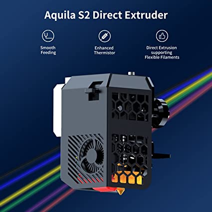 direct-extruder.jpg (21 KB)