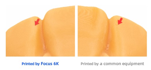 ff-focus-6k-resolution.jpg (18 KB)