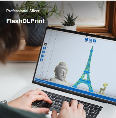 flashdlprint-pro-slicer.jpg (42 KB)