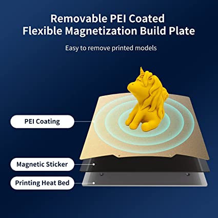 pei-baski-platformu.jpg (21 KB)