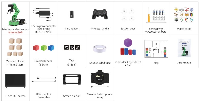 jetarm-robot-kol-ultimate-versiyon-paket-icerik.jpg (58 KB)