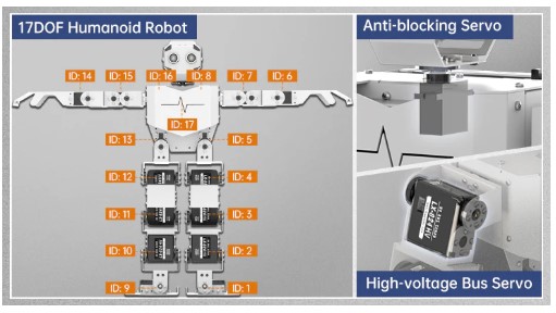 tonybot-17-dof.jpg (41 KB)
