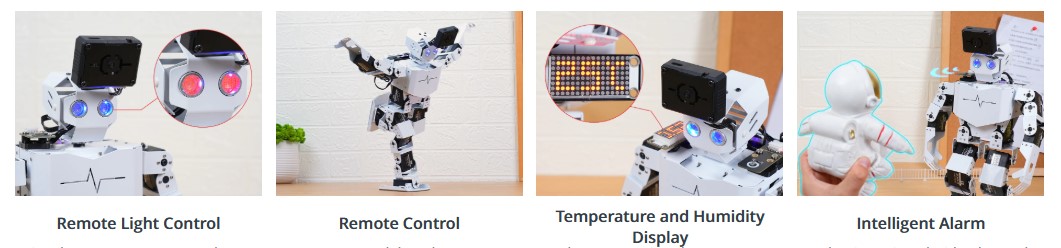 tonybot-IoT-app-kontrol.jpg (68 KB)