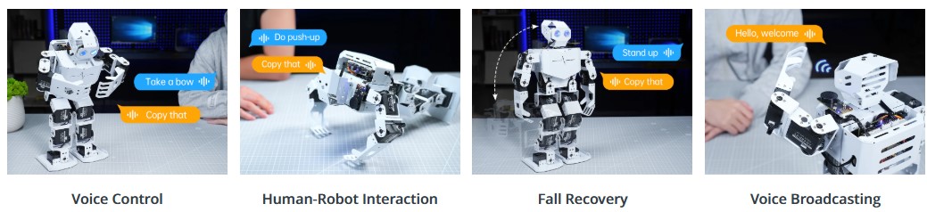 tonybot-ai-sesli-etkilesim.jpg (73 KB)