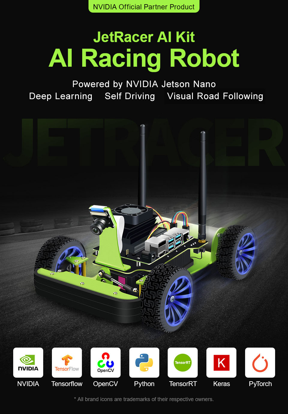 JetRacer-AI-Kit-0.jpg (186 KB)
